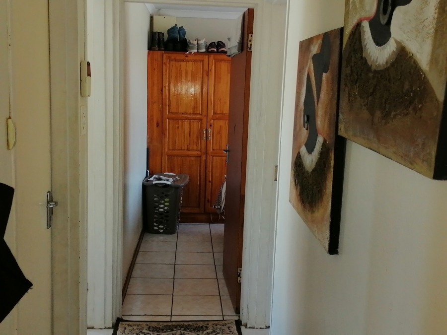 3 Bedroom Property for Sale in Berlin Eastern Cape